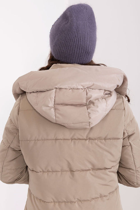 Bonnet model 208252 AT